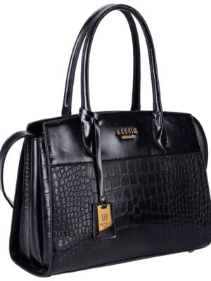 BW7793 2 BLACK