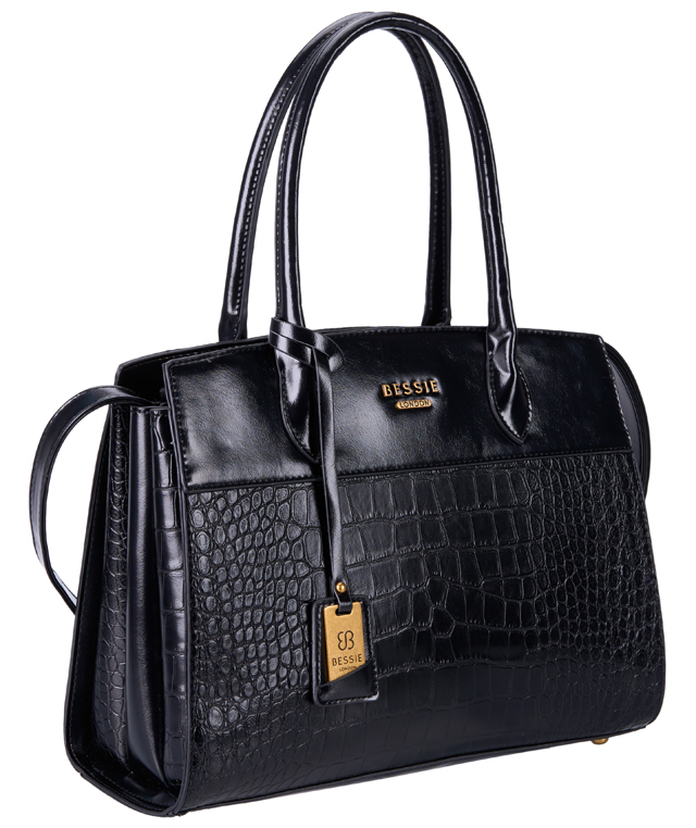 BW7793 2 BLACK