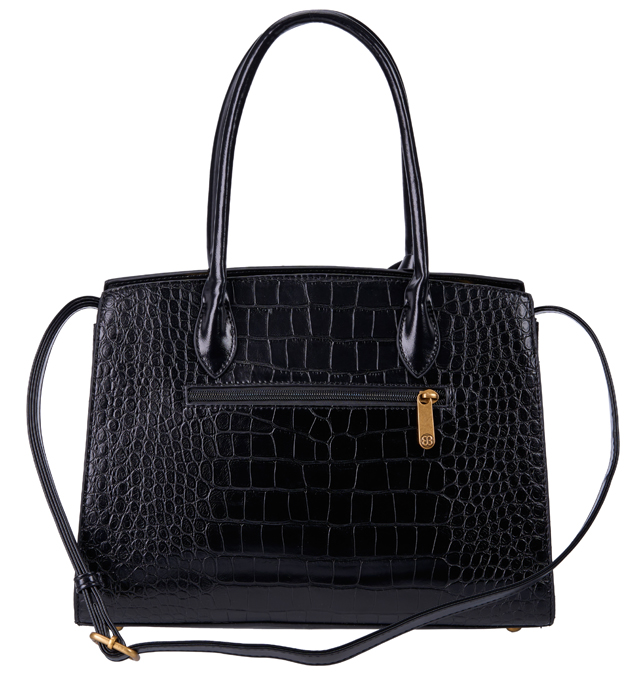 BW7793 3 BLACK