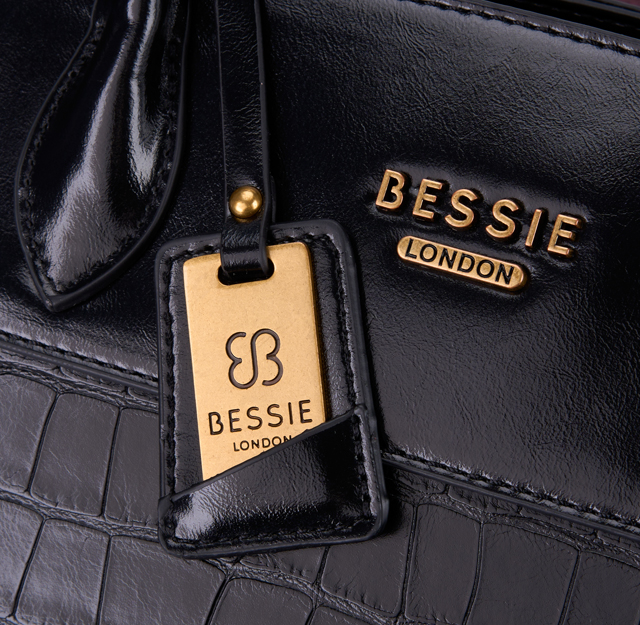 BW7793 4 BLACK