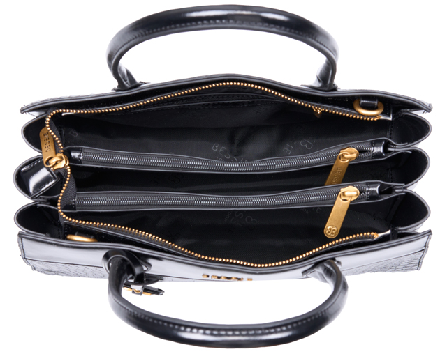 BW7793 5 BLACK
