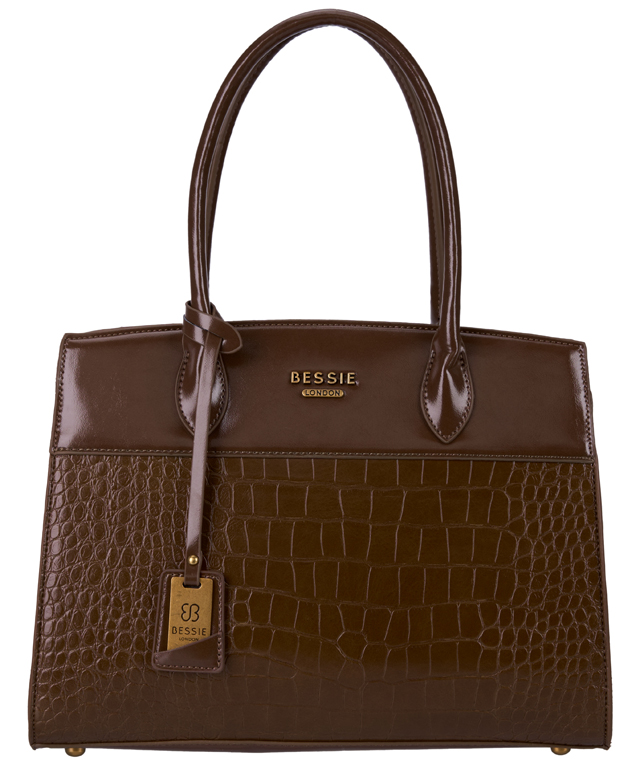 BW7793 6 TAN