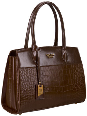 BW7793 7 TAN