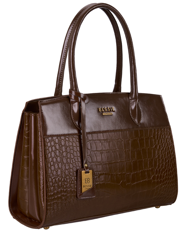 BW7793 7 TAN