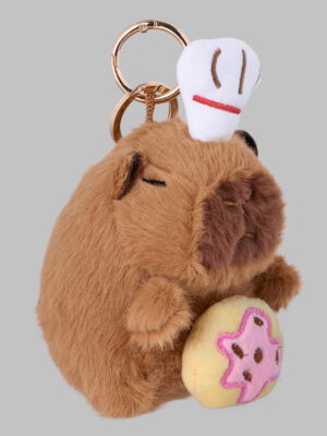 CM227 3 BROWN