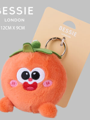 PERSIMMON CHARM