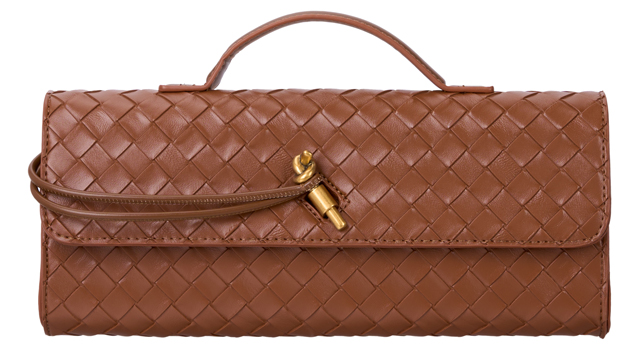HB1225 11 TAN