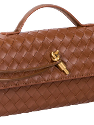 HB1225 12 TAN