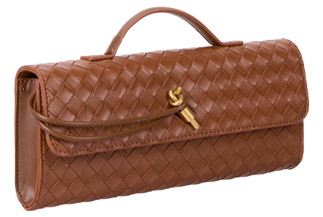 HB1225 12 TAN