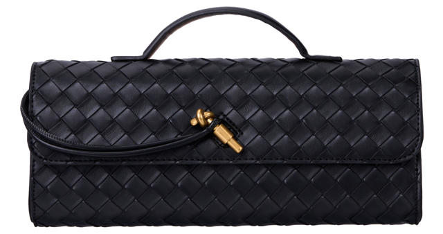 HB1225 13 BLACK