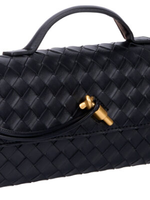 HB1225 14 BLACK