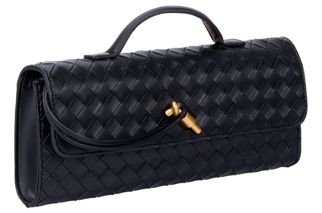 HB1225 14 BLACK