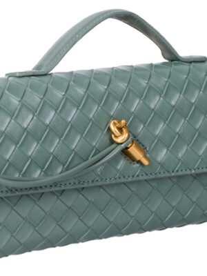 HB1225 8 GREEN