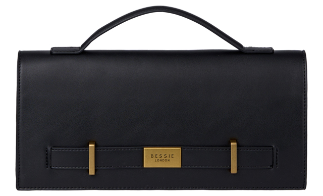 HB1226 12 BLACK