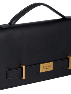 HB1226 13 BLACK