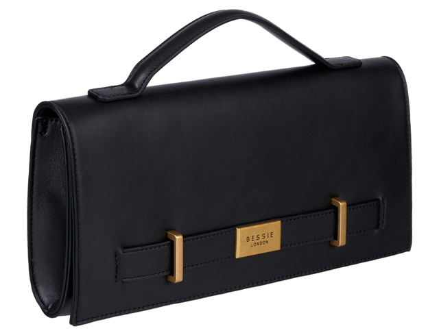 HB1226 13 BLACK