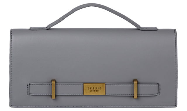 HB1226 6 GREY