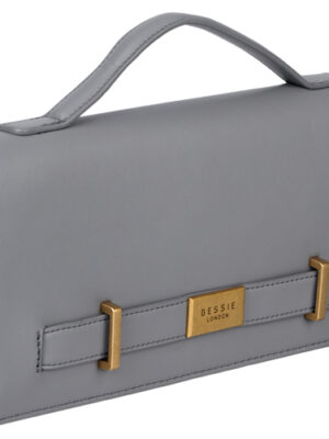 HB1226 7 GREY