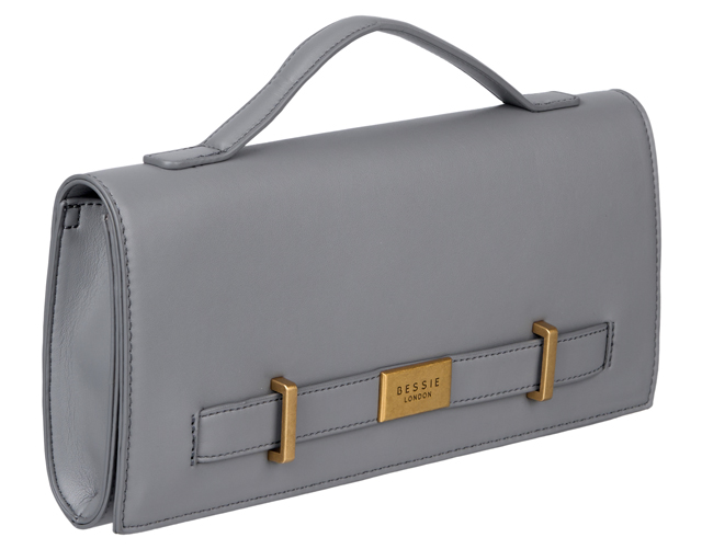 HB1226 7 GREY