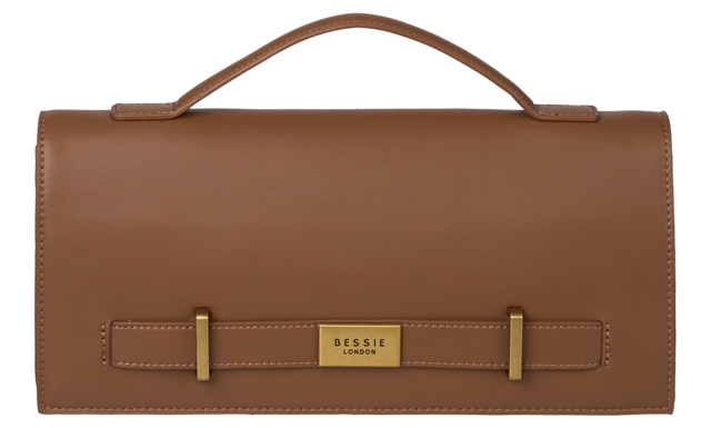 HB1226 8 TAN