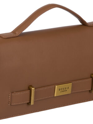 HB1226 9 TAN