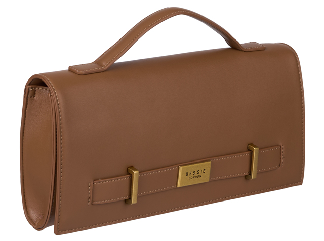 HB1226 9 TAN
