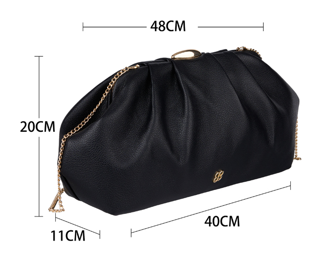 HB1227 0 BLACK