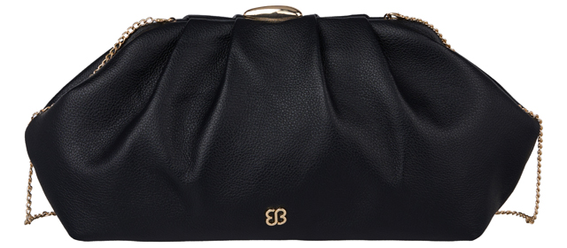 HB1227 1 BLACK
