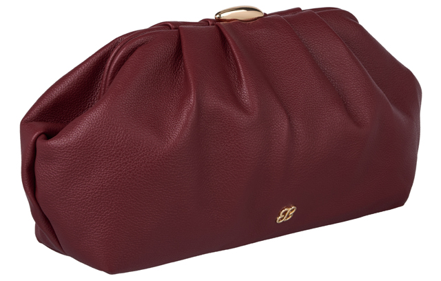HB1227 11 WINE