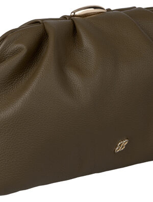 HB1227 13 GREEN