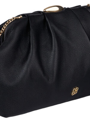 HB1227 2 BLACK