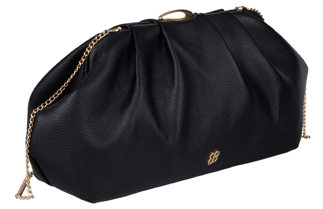 HB1227 2 BLACK