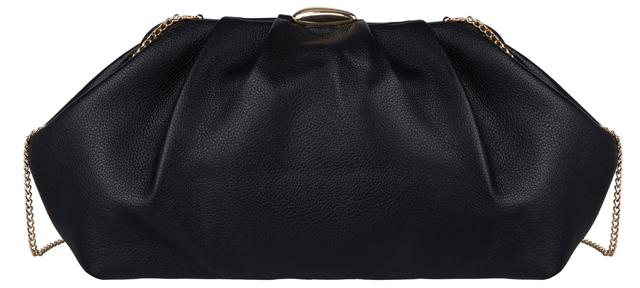 HB1227 3 BLACK