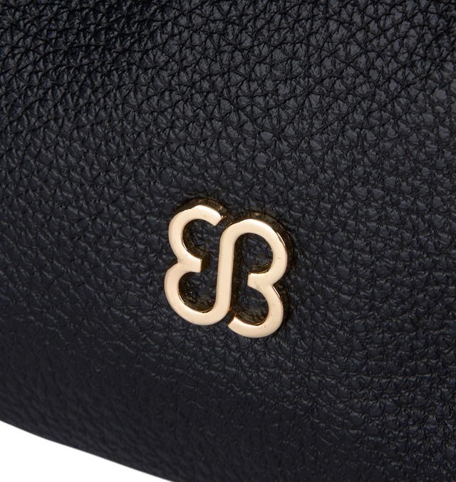 HB1227 4 BLACK