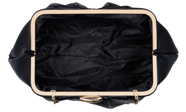 HB1227 5 BLACK