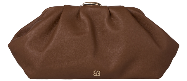 HB1227 8 TAN