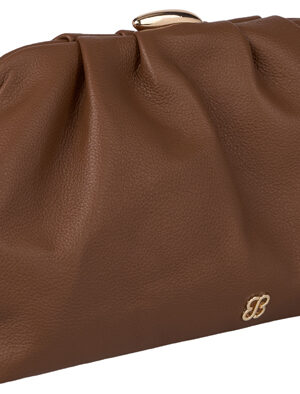 HB1227 9 TAN