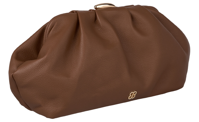 HB1227 9 TAN